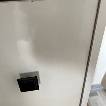 Vivense Etimesgut Mağazası Pişmanlığı