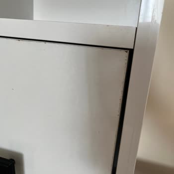 Vivense Etimesgut Mağazası Pişmanlığı