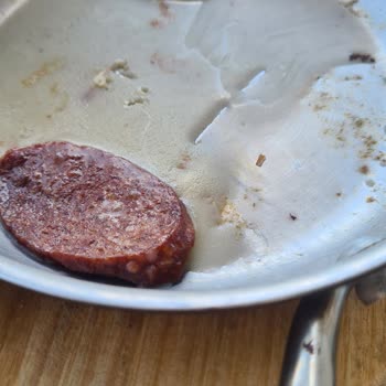 Big Chef Te Servis Umursamazlığı