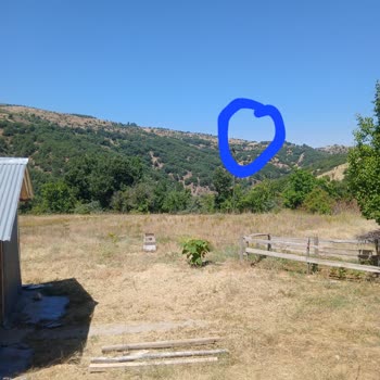 Türk Telekom Verici İstasyonlarının Sinyalini Bilerek Düşürüyor