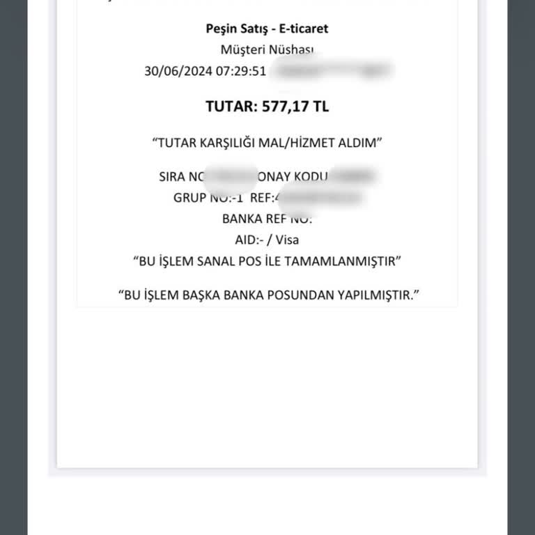 PlayStation 5 Oyun Satın Alma Sorunu