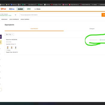Migros Ve Üslubu Bozuk Mağaza Yetkilileri