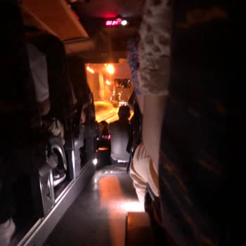 Havaş Seyahat Güvenliği Ve Hizmet Kalitesi Sorunları