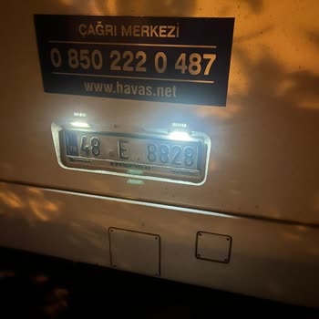 Havaş Seyahat Güvenliği Ve Hizmet Kalitesi Sorunları