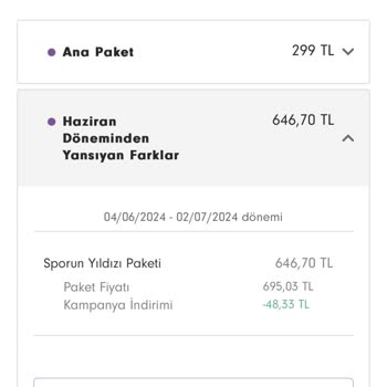 Digiturk Yasal Para Çarpma Taktiği