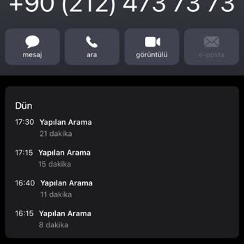Digiturk Yasal Para Çarpma Taktiği