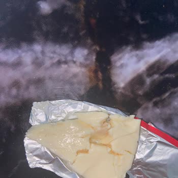 İçim Süt ve Süt Ürünleri Bozuk Ürün Şikayeti