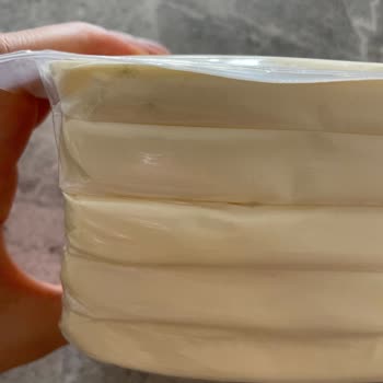 Yemeksepeti Market Küflü Tereyağı Sorunu