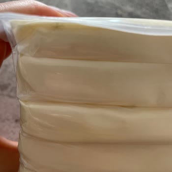 Yemeksepeti Market Küflü Tereyağı Sorunu