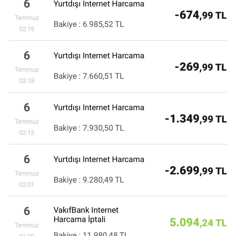 Midasbuy Habersiz Uc Alımı