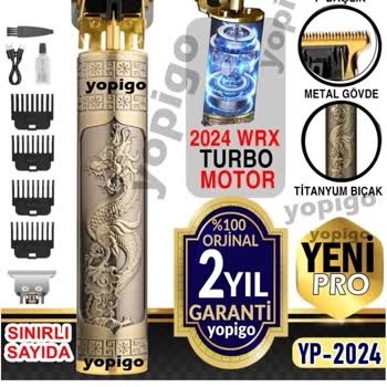 Trendyol Markası Viltrin Adlı Satıcı Mağaza Hakkında İşlem Yapılması!