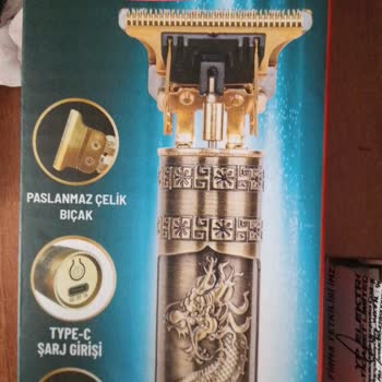 Trendyol Markası Viltrin Adlı Satıcı Mağaza Hakkında İşlem Yapılması!