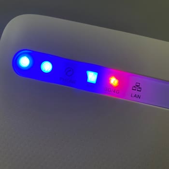 Pazarama Arızalı Ürün Satıyor Arkasında Durmuyor