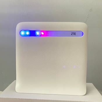 Pazarama Arızalı Ürün Satıyor Arkasında Durmuyor