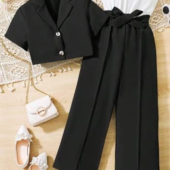 Minilaykids (Instagram) Ürünlerimin İadesini İstiyorum