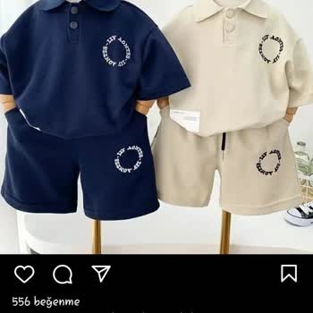 Minilaykids (Instagram) Ürünlerimin İadesini İstiyorum