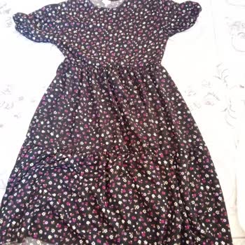 Minilaykids (Instagram) Ürünlerimin İadesini İstiyorum