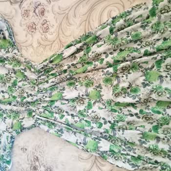 Minilaykids (Instagram) Ürünlerimin İadesini İstiyorum