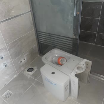 TOKİ Şikayet Giresun Merkez