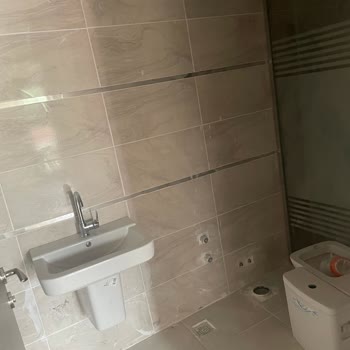 TOKİ Şikayet Giresun Merkez