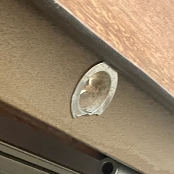 TOKİ Şikayet Giresun Merkez