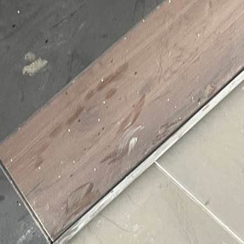 TOKİ Şikayet Giresun Merkez