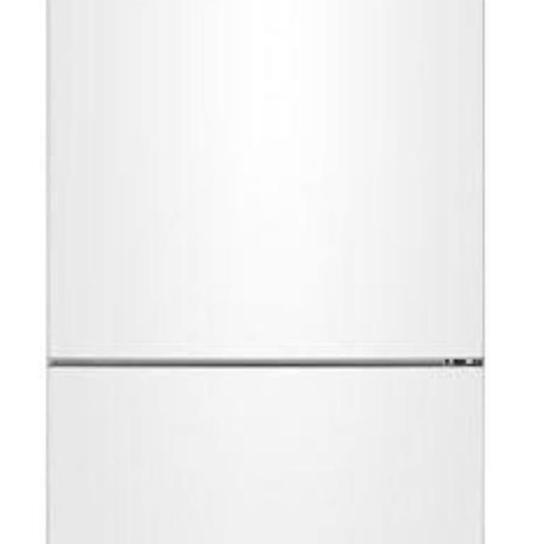 LG Dolap Arızası Ve Servis Memnuniyeti Sıfır