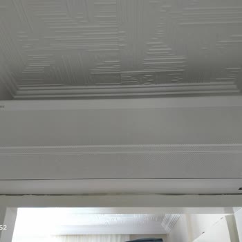 Samsung Düzce Yetkili Servis