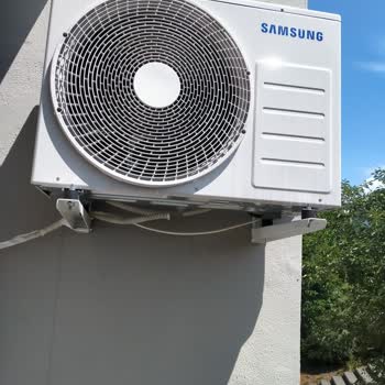 Samsung Düzce Yetkili Servis