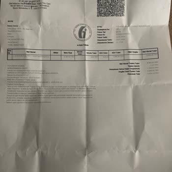 Teknosa Preo Hava Soğutucu