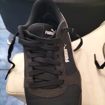 Ucuzayakkabi.com Ayakkabı Değişim İsteğinde Bulunmak