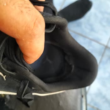 Ucuzayakkabi.com Ayakkabı Değişim İsteğinde Bulunmak