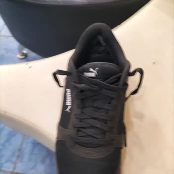 Ucuzayakkabi.com Ayakkabı Değişim İsteğinde Bulunmak