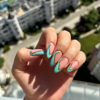 Tirnak Ev'im (Bursa) Tırnak Evim Kesinlikle Gitmeyiniz Para Tuza