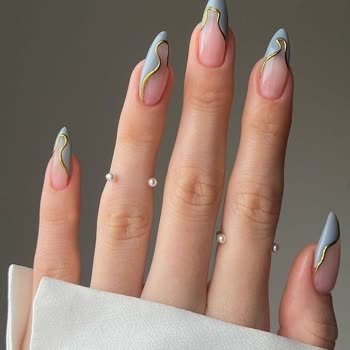 Tirnak Ev'im (Bursa) Tırnak Evim Kesinlikle Gitmeyiniz Para Tuza