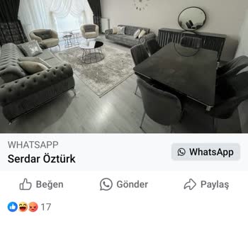 Sahibinden.com Güvenli Alışveriş Sayfası Taklit Ediliyor