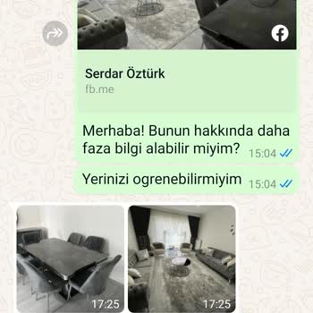 Sahibinden.com Güvenli Alışveriş Sayfası Taklit Ediliyor