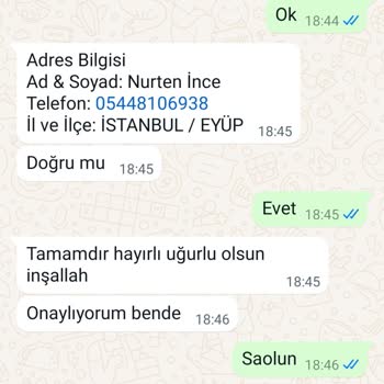 Sahibinden.com Güvenli Alışveriş Sayfası Taklit Ediliyor