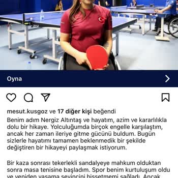 Vegas Casino Oyun Hakkında Şikayetim Var