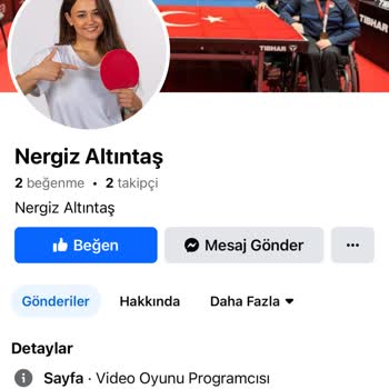 Vegas Casino Oyun Hakkında Şikayetim Var