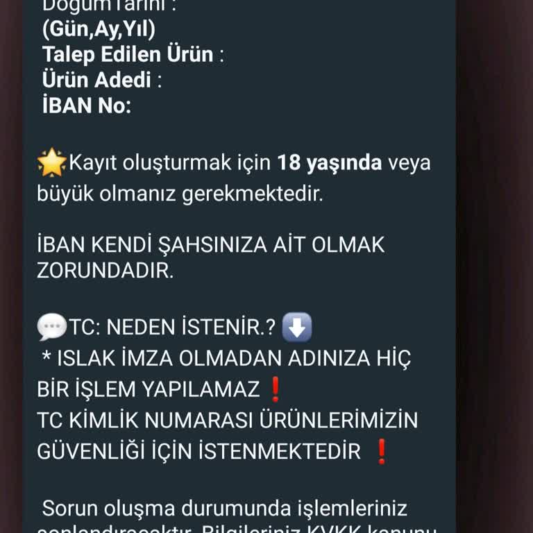 Kurumsal Paketleme Acentası İle Evde Paketleme İşi