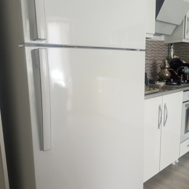 Gamze Özkul Abiye Dikişinde Sorun Olan Elbiseyi Değişmek İstemek