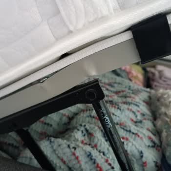 Yataş Firmasının Vurdumduymazlığı Pes Dedirtti