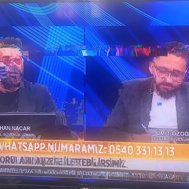 D-Smart Tv Görüntü Yok, Çalışanlar Saygısız