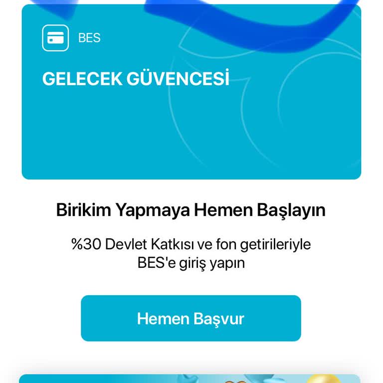 Türkiye Hayat Emeklilik İrtibat Sorunu