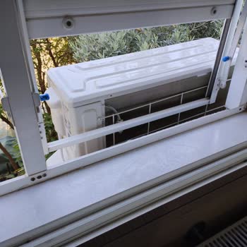 Bosch Servisinin Yaptığı Kötü İş