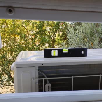 Bosch Servisinin Yaptığı Kötü İş