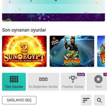 Betsilin Paramı Sildiler Ve Cevaplar Yine Aynı Küçük Site