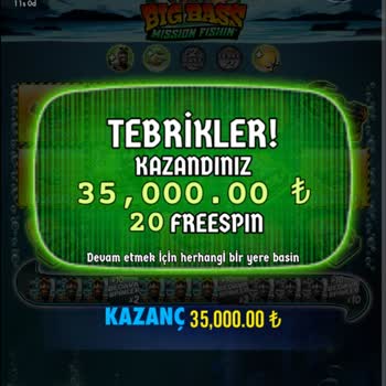 Betsilin Paramı Sildiler Ve Cevaplar Yine Aynı Küçük Site