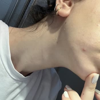 Yves Rocher Güneş Kremi Elixir Botanique